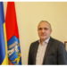Marcel Dragoș, prefect  de Bihor în locul lui Dumitru Țiplea