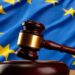 Tribunalul UE devine competent să judece trimiteri preliminare în șase domenii specifice
