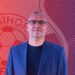 Directorul sportiv al clubului FC Bihor despre bugetul de 1,8 milioane  euro: Nu-i adevărat. N-am dat niciun ban încă pe vreun jucător