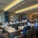 Fermierii antreprenori din Bihor și reprezentanții industriilor conexe agriculturii caută  oportunități de dezvoltare a afacerilor din agricultură