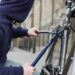 Români arestați în Italia după ce au furat biciclete de lux