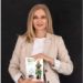 Geta Butar a exersat 36 de ani practicile financiare personale pentru a ajunge la libertatea dorită. Mâine la Incubatorul de Afaceri Cresc Oradea Mare poți afla cum să obții propria libertate financiară