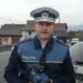 Comisar șef de poliție și împuternicit șef al Serviciului Rutier, reținut. Ar fi şters din aplicaţia informatică a poliției  menţiunile referitoare la sancţiunile aplicate titularilor permiselor de conducere, datele referitoare la suspendarea dreptului de a conduce vehicule