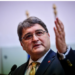 Istoria Imperiului Habsburgic prin ochii lui Emil Hurezeanu, ambasadorul României în Austria. De la microfonul Radio Europa Liberă în sala de conferințe a Muzeului Țării Crișurilor