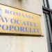 Primărie dată în judecată de Avocatul Poporului din cauza taxelor