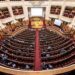 UNBR selectează avocați pentru conferința „Monetary claims and securing assets”