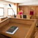 Posibilitatea instanței de a reduce, din oficiu, penalitatea ce este vădit excesivă faţă de prejudiciul ce putea fi prevăzut de părţi la încheierea contractului | Practică neunitară