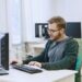 Universitatea Oradea scoate în toamnă la concurs  27 de locuri la Informatică