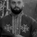 Drama procurorului Ardelean. Fratele său, preot, a suferit un stop cardiac la doar 38 de ani