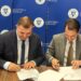 Cea mai bogată comună din Bihor va avea independență energetică totală după o finanțare europeană de 8 milioane lei