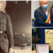 Cel mai vârstnic veteran de război din Bihor, bace Dele, a plecat în Armata din Ceruri la 103 ani. Povestea impresionantă a bihoreanului care a lucrat la „inima lui Stalin”