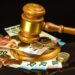 Ministerul Justiției a stabilit ce cheltuieli vor fi recuperate de la o persoană extrădată sau extrădabilă