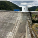 Poate începe achiziția de servicii de proiectare și execuție lucrări la Barajul Leșu. Investiția e de 110.529.762 lei
