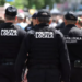 Patru polițiști locali trimiși în judecată în stare de arest preventiv pentru luare de mită în formă continuată. Au luat între 1.000 euro și 14.000 euro de la antreprenori în alimentație publică