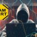 Poliția atrage atenția asupra înșelăciunilor de tipul „trading scam”