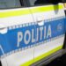 Proiect privind gestionarea actelor de violență de către polițiști
