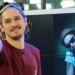 Maximilian și DJ Project, capete de afiș la Zilele Orașului Ștei 2024
