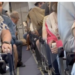 Tânăr de 35 de ani, mort în avionul Paris – Cluj. Venea acasă să anunțe că va avea un copil
