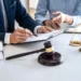 Acțiune în anulare a unui act notarial pentru lipsa discernământului, calitatea procesuală activă a moștenitorului universal/cu titlu universal