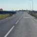Sâmbătă, 24 august, se deschide circulația pe Centura Oșorhei. Primarul Gligor: gândul nostru se îndreaptă, mai ales, spre locuitorii din Oșorhei, de pe Strada 1, care, zeci de ani, au avut, în fața geamurilor, traficul unui drum european tranzitat de 25 de mii de mașini pe zi