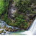 Se închide și Parcul Natural Apuseni. Lacăt și pe peșteri. Vizitarea obiectivelor turistice se va face doar contra cost