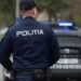  Un tânăr de 16 ani din Mădăras, căutat cu disperare de familie