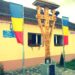 Dumexim pune sechestru pe bunurile Primăriei Pomezeu pentru o datorie de mai bine de jumătate de milion de lei