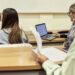 Ministerul Educației vine cu soluții  pentru combaterea hărțuirii în mediul academic