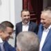 Ce spune ministrul Transporturilor, Sorin Grindeanu, despre mult așteptata cale ferată Cluj Napoca – Episcopia Bihor
