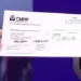 Ministrul Muncii îndeamnă pensionarii nemulțumiți să verifice deciziile de recalculare