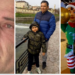Cu puțin timp înainte de a muri, băiețelul de 8 ani din Ștei  a strigat: „Tati, tati!”. Instructorul de înot atrage atenția că medicii eliberează adeverințe fără a evalua copiii apți pentru sport