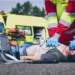 Extreme Medical Adventure, locul unde poți învăța să faci diferența între viață și moarte