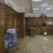 Procesul de înrolare în domeniul just.ro a echipamentelor IT din instanțele de judecată a fost suspendat