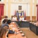 Pierdem anual 1000 de elevi bihoreni din sistemul educațional. Inspectorul general anunță inspecții
