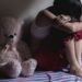 Câștigarea încrederii minorilor prin inițierea unor relații de prietenie, îngrijire, ocrotire sau oferirea de cadouri pentru săvârșirea infracțiunilor de agresiune sexuală va fi incriminată