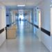 Intervenție chirurgicală rară la o femeie care avea o tumoră genitală de mari dimensiuni – 15 kilograme