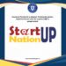 StartUp Nation: 446 milioane de euro pentru tinerii antreprenori