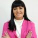 8 directori de școli din Bihor, finaliști pe zona de Vest în competiția Directorul Anului. Directorul Tatiana Sinca, finalistă la  Inovare