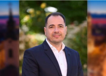 Fostul șef al Serviciului Avize, Acorduri, Autorizații la SC Digi România SA, viceprimar de Oradea