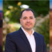 Fostul șef al Serviciului Avize, Acorduri, Autorizații la SC Digi România SA, viceprimar de Oradea
