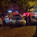 Tânără de 33 de ani, găsită moartă în baie