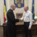 „Întâlnirea episcopilor orientali din Europa„ are loc la Oradea.Prefect al Dicasterului pentru Bisericile Orientale din Vatican, Nunțiu Apostolic printre participanți
