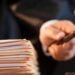 Taxarea cererii de reexaminare împotriva încheierii de anulare a cererii de chemare în judecată e constituțională