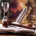Contestație privind durata procesului penal admisă, nouă contestație privind durata procesului penal | Jurisprudență ÎCCJ