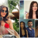 Orădenii Daiana Prodan și Rareș Petre, singurul cuplu care a rezistat tentațiilor de pe Insula iubirii. Care e relația cu ispita din Oradea, Flori Olar, după reality show și în ce păcat a căzut Rareș