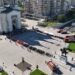 Programul activităților desfășurate de pompierii militari bihoreni cu ocazia „Zilei Pompierilor din România”