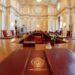 Legea pentru completarea Codului Penal declarată neconstituțională