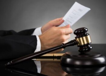Judecătorii se pot înscrie la seminarul privind impactul utilizării inteligenței artificiale în domeniul protecției consumatorilor