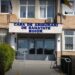 Precizări CAS Bihor privind prescrierea vaccinului gripal