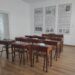 Deschiderea Casei Memoriale „Iosif Vulcan” la Holod: un omagiu adus unei figuri marcante a culturii românești